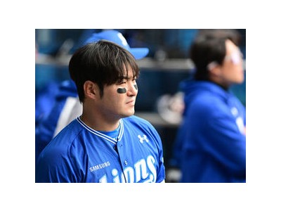 30명 FA 자격 얻은 선수들 KBO 공시