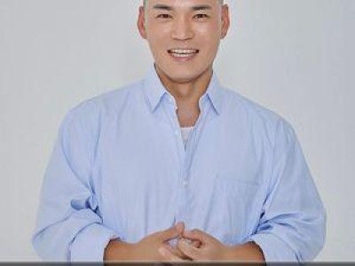 천록담 불후의 명곡 우승하며 진심으로 승리