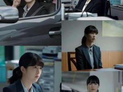 안현호 협상의 기술 종영 소감에 감동한 시청자들