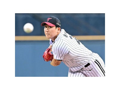 LG 롯데전에서 승리하면 1위 자리를 지킬 수 있을까