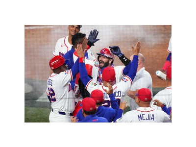 류지현 감독 한국 야구팀 WBC 8강 실패에 분노