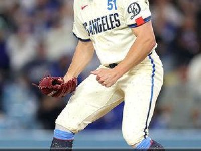 베시아 WBC 출전 거절에 분노