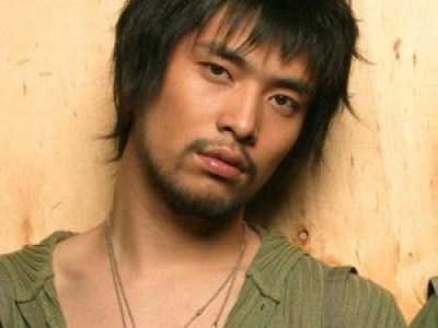 서재호 21년 전 사고 여전히 숨겨진 진실?