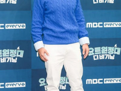 김준호 허경환 병원 방문에 이어진 충격적인 진단