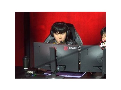 배드민턴 선수 3세트에서 화가 난 이유 공개
