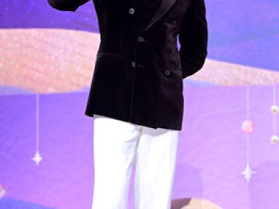 김우빈 신민아 결혼 발표 팬들 관심은 예의로 쏠림