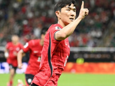 황인범 FC포르투 관심? 한국 축구 인지도 올라가는 듯