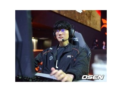T1 전력 약화로 2라운드 경기 더 부담스러운 상황