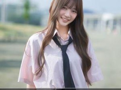 김혜림 9월 싱글 앨범 발매 소식에 팬들 기대감 높아져