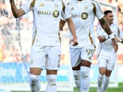 손흥민 MLS 넘어 미국 스포츠 흔들고 있음