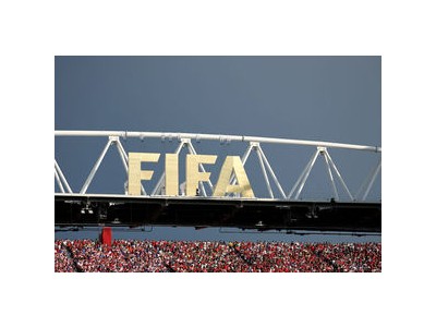 FIFA 새 법인 설립안에 UEFA 반발