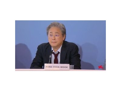 박찬욱 감독 어쩔수가없다 20년 준비 이유 밝혀