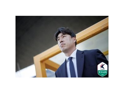 광주FC 선수단 약하다는 말에 분노