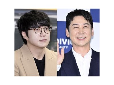 선시경 짠한형 출연 예고에 팬들 기대 높아져
