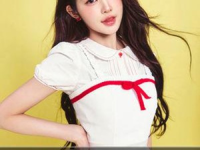 에이나 MBC 쇼! 소속사 출연 중단 결정