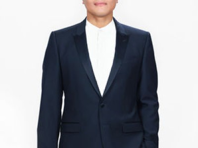박진영 JYP 경영권 분쟁에 휩싸여