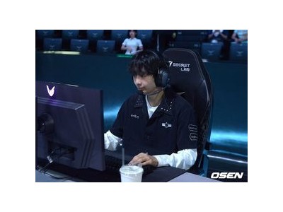 젠지 팬들 위해 2-0 승리한 팀의 감동 인터뷰
