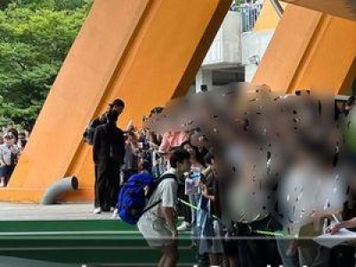 부산 KCC 1라운드 첫 승 신고