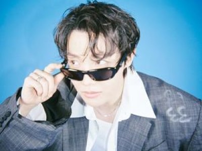 제이홉 빌보드 핫 100 또 올라 방탄소년단의 기세 계속 이어가나