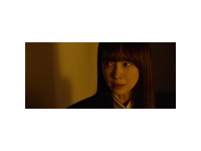 아너: 그녀들의 법정 이나영 서현우의 덫에 걸려 소름 끝