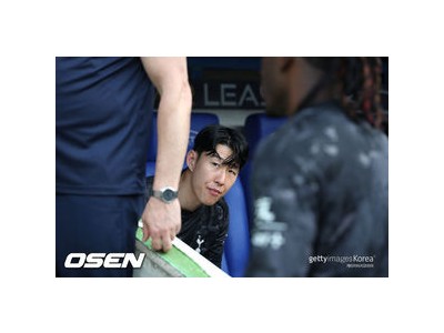 손흥민 미국행 이뤄질까 메시급 몸값 요구로 관심 집중
