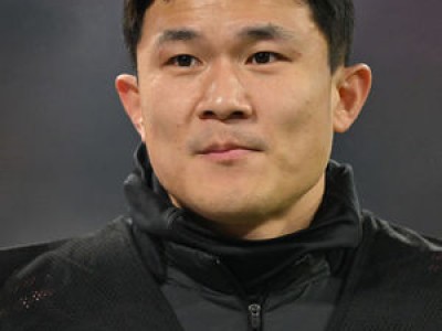 김민재 이적 소식 다시 떠들썩해져