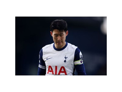 손흥민 유로파리그 결승전 앞두고 트로피 들어올리는 것만 생각