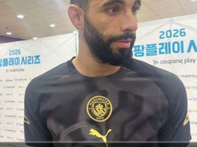 황희찬 친구가 이강인 칭찬해 화제