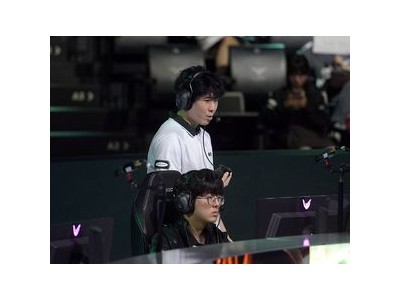 김대호 감독 신입 선수 극찬 모든 면에서 최상