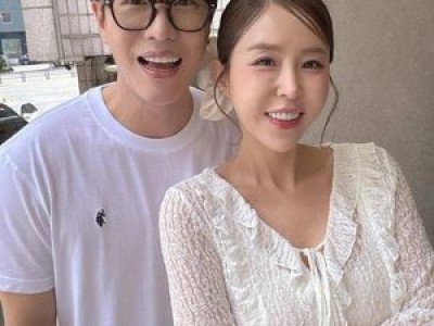 코요태 8월 컴백에 이어 전국투어 콘서트 소식