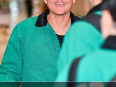 원종현 토미 존 수술 후 복귀 준비 시작