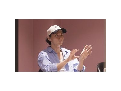 윤시윤 미우새 합류 첫 방송에서 충격적인 일상 드러나