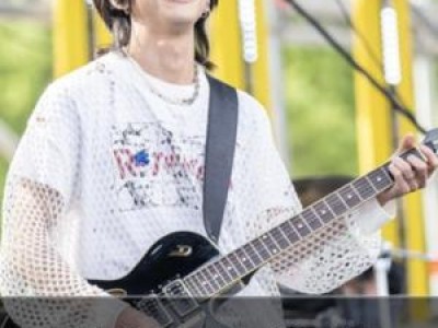 이승윤 품절남 대열 합류 소식