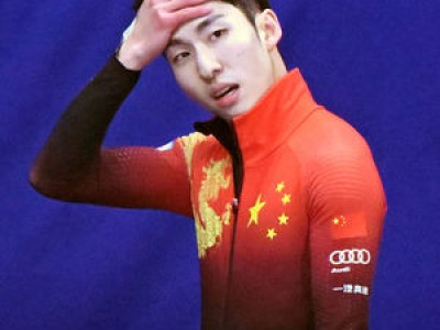 린샤오쥔 중국 귀화 이유 직접 밝혀