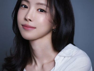 손나은 다이어트 안 해요 몸매 비결 공개