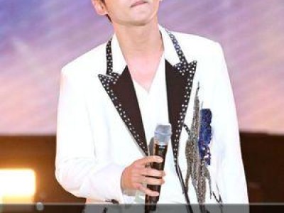 성리 컨디션 난조로 현역가왕2 경연 포기