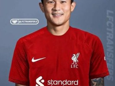 김민재 이적설에 리버풀 관심이 뜨거운 이유