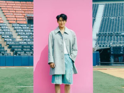 KT 위즈 팬 매거진으로 또 한 번 화제
