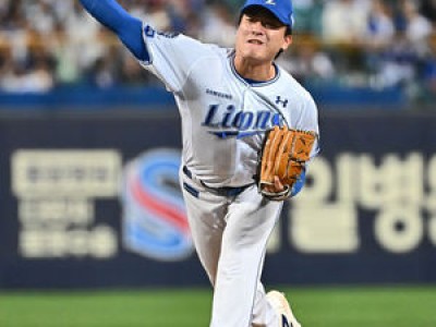 이재희 1군 복귀 이어 오타니 영상으로 이미지 트레이닝