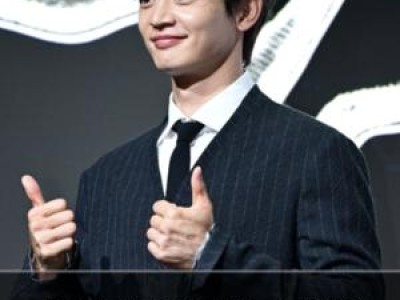 샤이니 민호 데뷔 초 빅뱅 동경했던 솔직한 고백