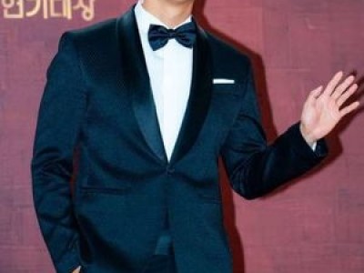 옥택연 4월 24일 결혼 확정 10년 연애 끝에 신부와 인생 2막 시작