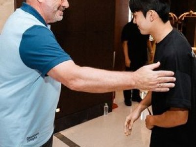 양민혁 토트넘 출전 안 한다는 소식에 팬들 분노