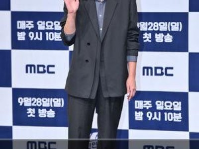 흥국생명 김수지 등 내부 FA와 재계약으로 전력 안정