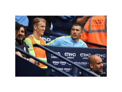 조 하트 펩 과르디올라에게 손흥민·오현규에 대한 충격적 언급