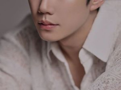 이준영 7월 21일 입대 소식에 팬들 충격