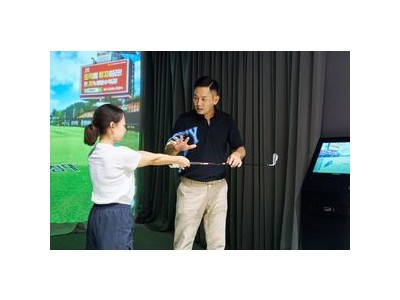 마제스티골프 고객 직접 경험 기회 제공하며 브랜드 홍보 강화
