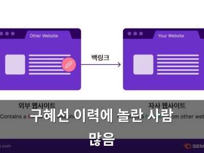 구혜선 이력에 놀란 사람 많음