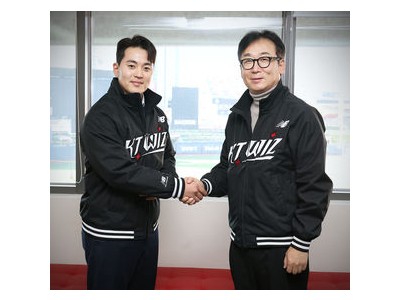 KT 포수 영입 논란 왜 주전 미계약인데 백업부터 데려왔나