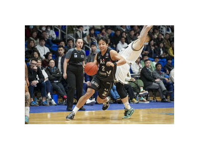 KT 동아시아 슈퍼리그 2연패로 4강 진출 위기
