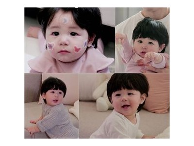 심형탁 슈퍼맨에서 심스테틱 오픈하며 팬들 환호